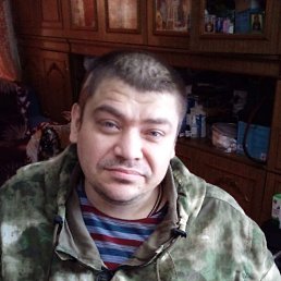 , 39, 