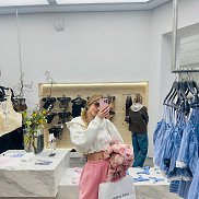  , 23 , 