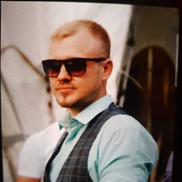 , 37, -