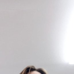 , , 23 