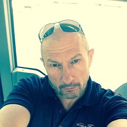 Anton, , 62 