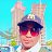 ���� Steeve, �����������, 36 ��� - ��������� 28 ���� 2026