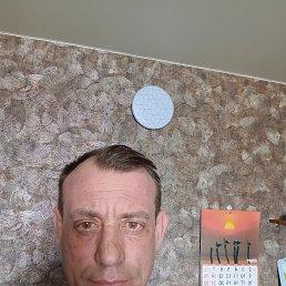 ������, 46 ���, �������