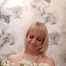 �����, , ������