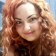 , 39 , 