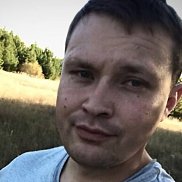 Pasha, 32 ����, �����