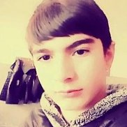 ����, 27 ���, �������