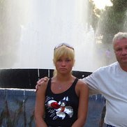Сергей, 64 года, Москва Сергей, 64 года, Москва