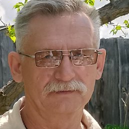 �������, ���������, 65 ���