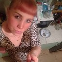 ���� ���, �������, 43 ���� - ��������� 7 ���� 2024 � ������ ���� ����������