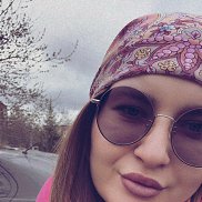 , 29 ,  