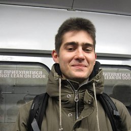 , 28 , 