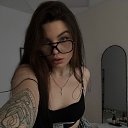 ���� ������, �����, 20 ��� - ��������� 9 ������ 2024 � ������ ���� ����������