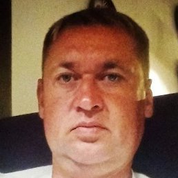 ����, �������, 38 ���