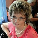 Марина, 25,