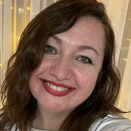 ������, ������, 44 ����