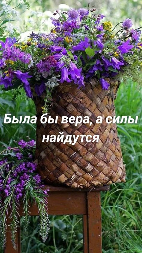   - 1  2024  06:43