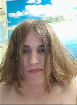 ����������� �������������, 19 ���, �����������