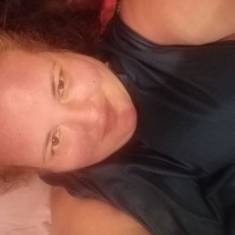 , 38, --