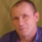 Виктор, 53 года, Москва Виктор, 53 года, Москва