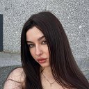 ���� ��������, ������, 27 ��� - ��������� 2 ������� 2026