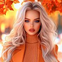 ���� ����, ���������, 34 ���� - ��������� 11 �������� 2025