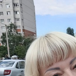 �����, �������, 49 ���