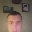 ���� �������, ������, 40 ��� - ��������� 10 ������ 2026 � ������ ���� ����������