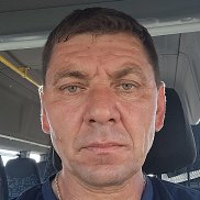 ����, 51 ���, ������