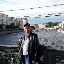 ���� �����, �������, 46 ��� - ��������� 8 ������� 2026