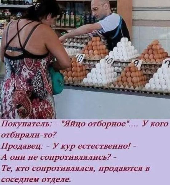 �������� ������ - 16 ������ 2025 � 11:28