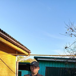 ���� ������, ������, 27 ��� - ��������� 27 ������� 2026