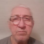 �����, 70 ���, ������