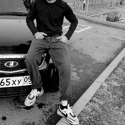 ���� �����, ���������, 27 ��� - ��������� 11 ������� 2024