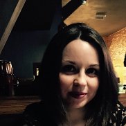 , 36 , 