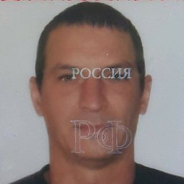 ���� �����, ������, 38 ��� - ��������� 12 ������ 2023