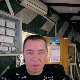 , 34,  
