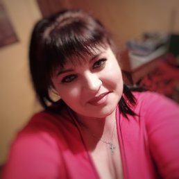 ���� �����, ������, 41 ��� - ��������� 2 ������ 2024