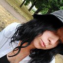 ���� ����, ������, 22 ���� - ��������� 2 ������� 2024 � ������ ���� ����������