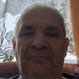 ����, �������, 56 ���