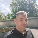 ���� �������, ������, 39 ��� - ��������� 16 ���� 2025 � ������ ���� ����������