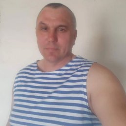 ���� ����, �����, 47 ��� - ��������� 28 �������� 2026