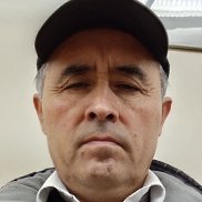 , 45 , -