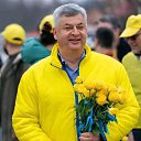 ���� ������, ������-��-����, 56 ��� - ��������� 21 ������� 2026 � ������ ���� ����������