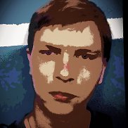 Александр, 29 лет, Пенза Александр, 29 лет, Пенза