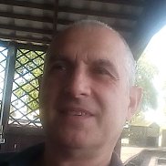 , 55 , 