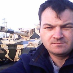 , 40,  