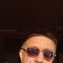 ���� ����, ������ ��������, 47 ��� - ��������� 1 ������ 2025 � ������ ���� ����������