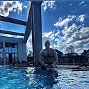 ���� �����, ������ ��������, 35 ��� - ��������� 15 ������� 2025 � ������ ���� ����������