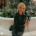 ���� �����, ������, 36 ��� - ��������� 18 ���� 2026 � ������ ���� ����������